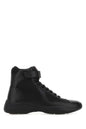 SNEAKERS_4T34616GW_F0002_Image_1