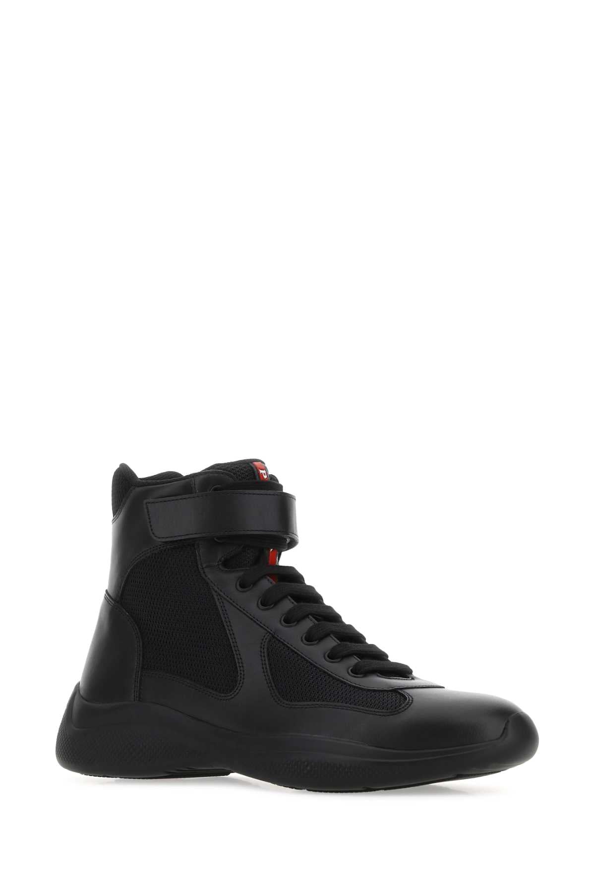 SNEAKERS_4T34616GW_F0002_Image_2