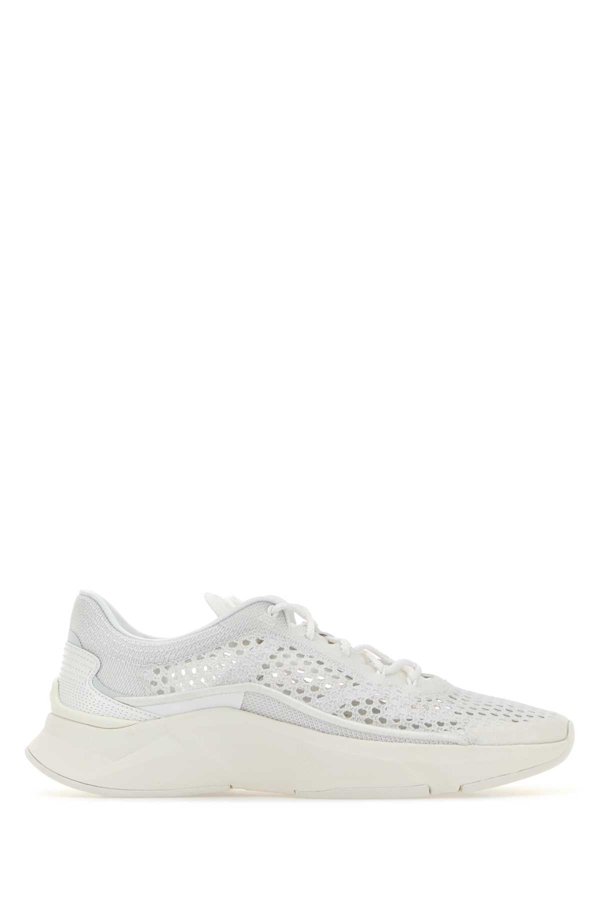SNEAKERS_4W0S0JC4CSZ_0BO_Image_1