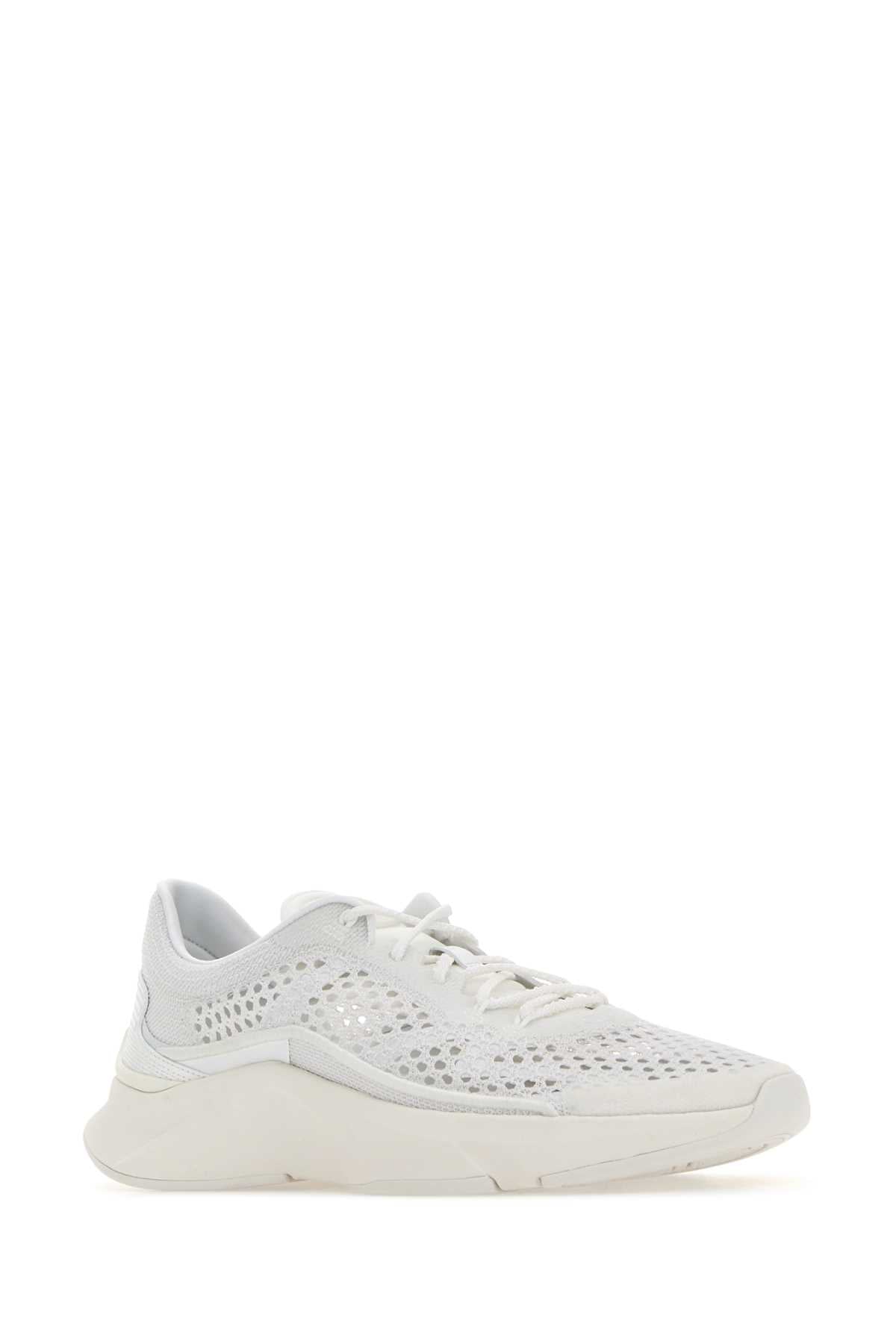 SNEAKERS_4W0S0JC4CSZ_0BO_Image_2