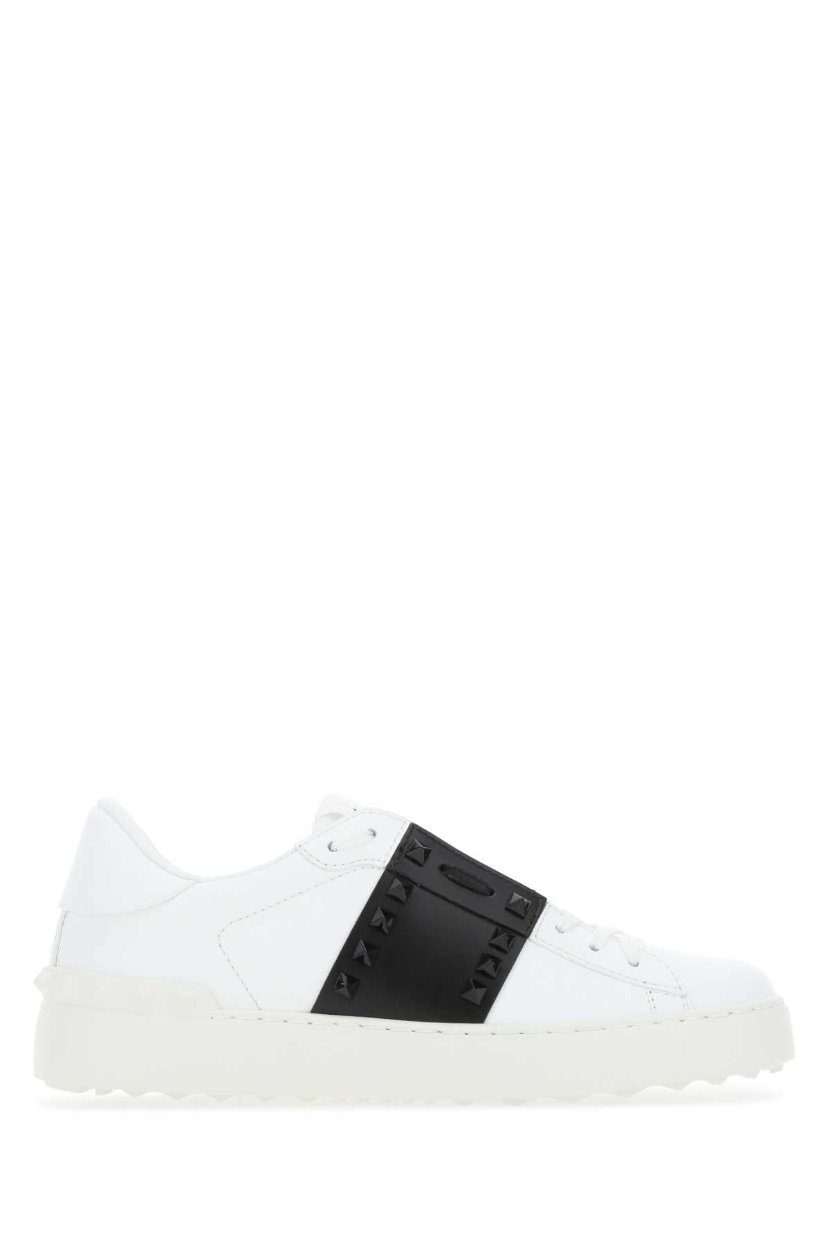 SNEAKERS_4W2S0A01LTU_A01_Image_1