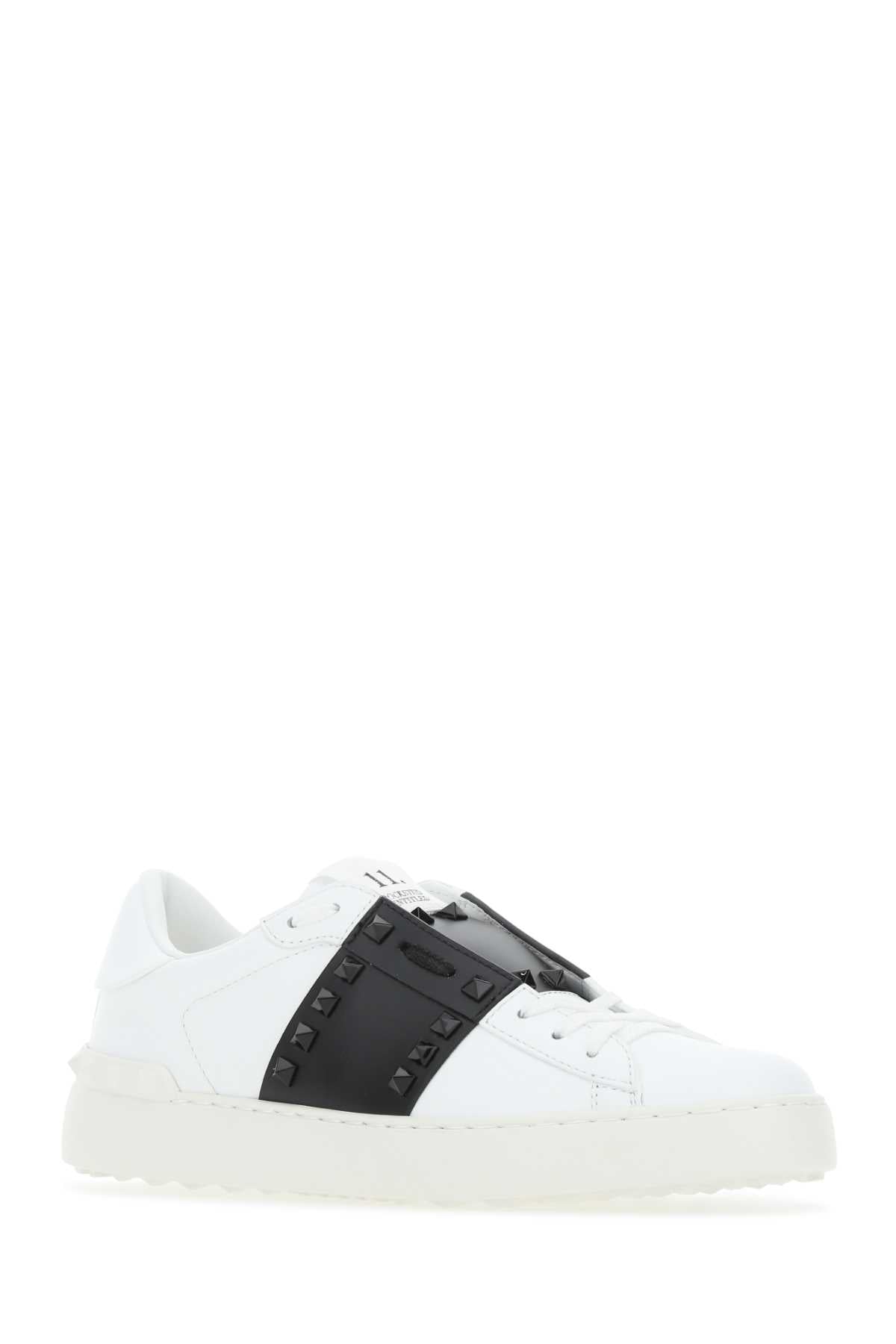 SNEAKERS_4W2S0A01LTU_A01_Image_2