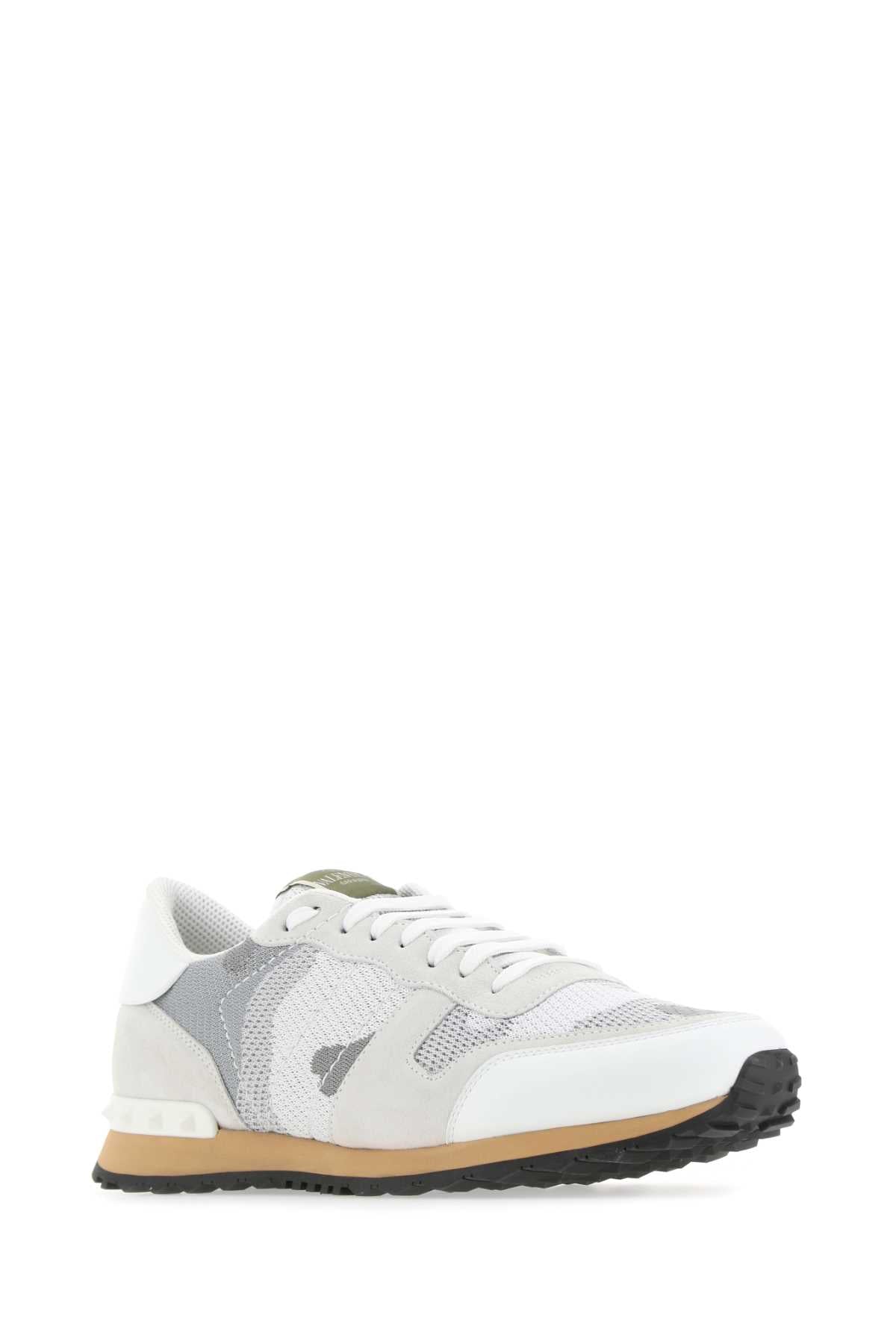 SNEAKERS_4Y2S0723QRK_52X_Image_2