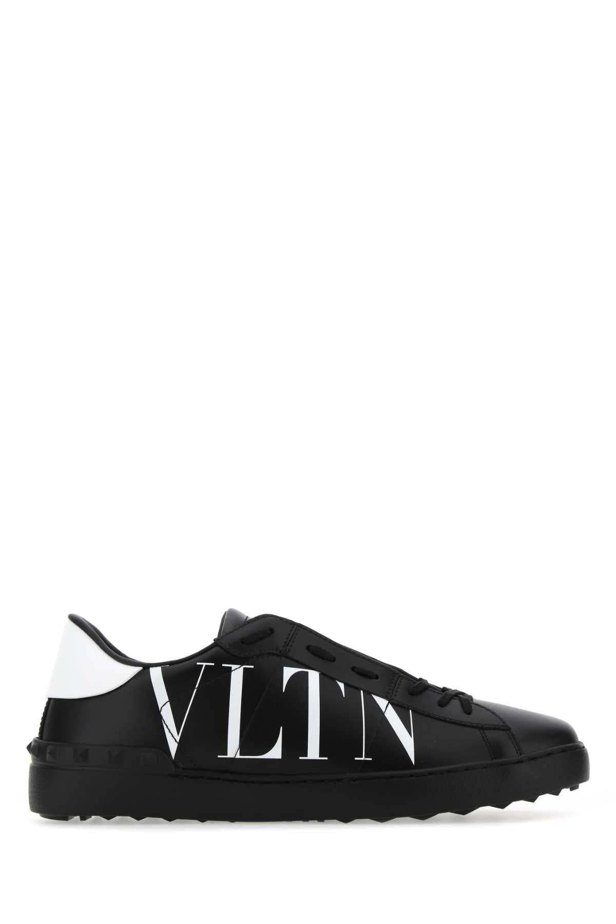 SNEAKERS_4Y2S0830XZU_0NI_Image_1