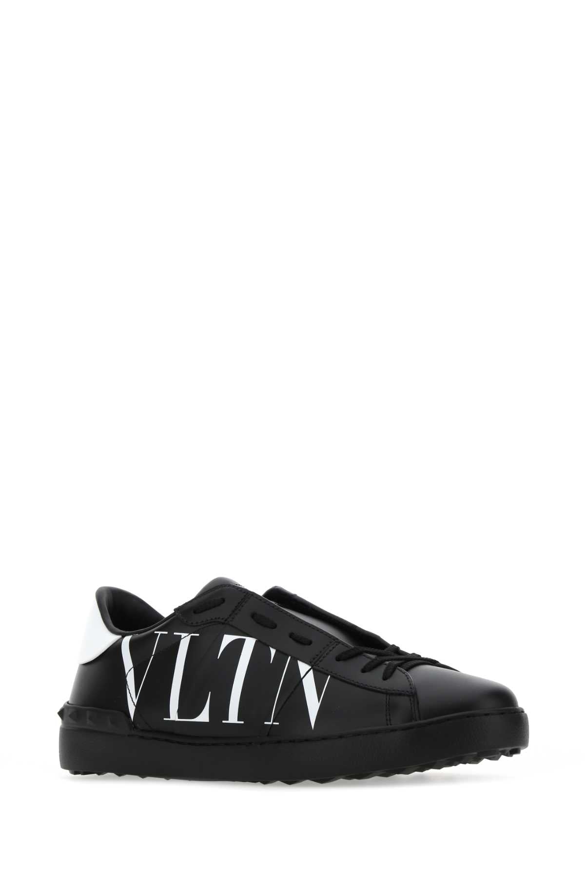 SNEAKERS_4Y2S0830XZU_0NI_Image_2
