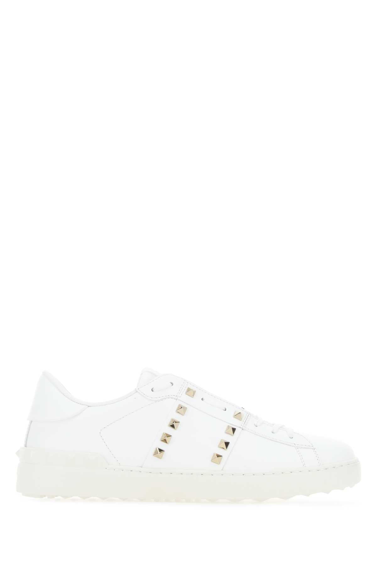 SNEAKERS_4Y2S0931BHS_0BO_Image_1