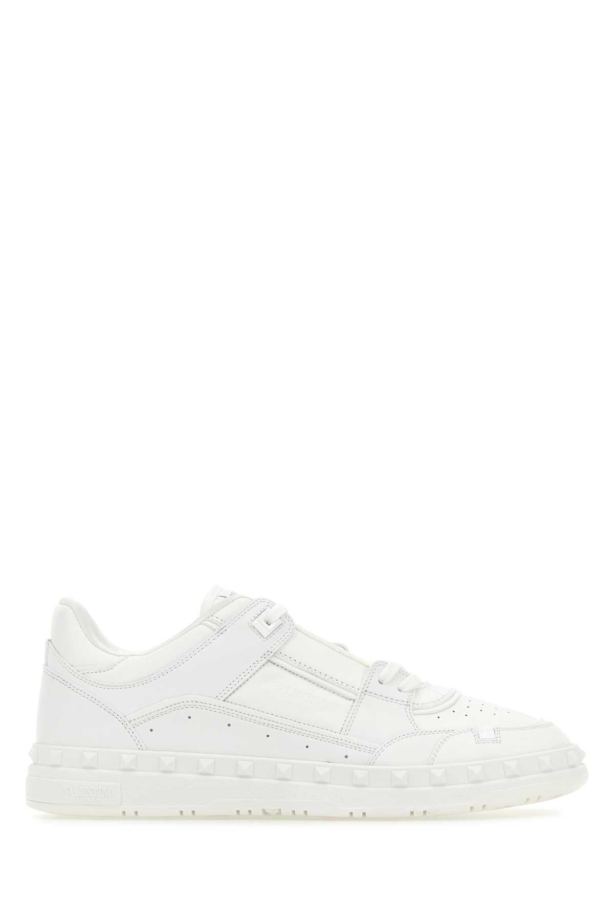 SNEAKERS_4Y2S0H43RDG_0BO_Image_1