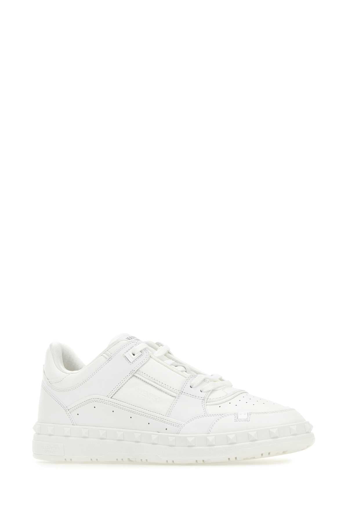 SNEAKERS_4Y2S0H43RDG_0BO_Image_2