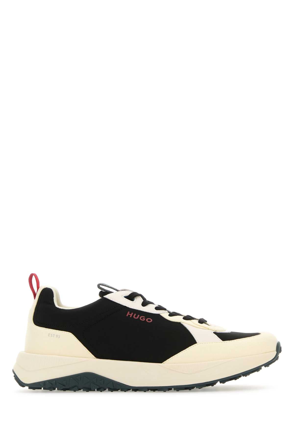 SNEAKERS_50504379_011_Image_1