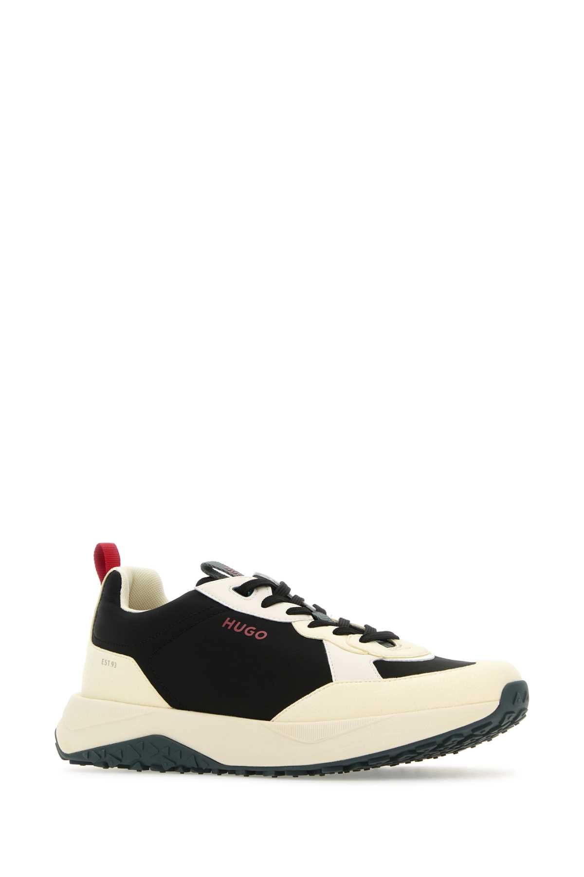 SNEAKERS_50504379_011_Image_2