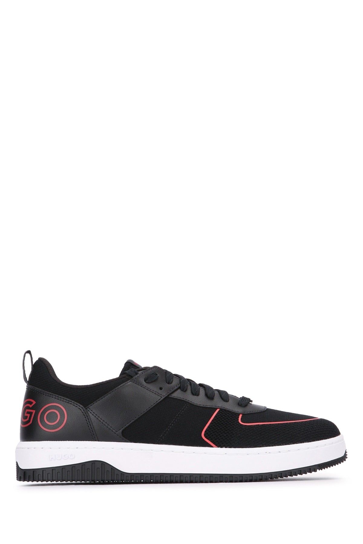 SNEAKERS_50516952_006_Image_1