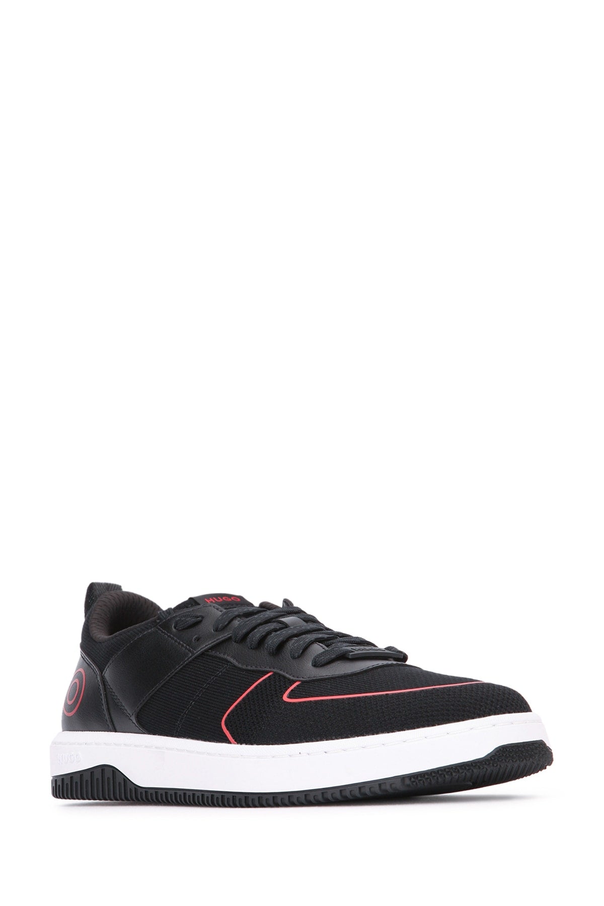 SNEAKERS_50516952_006_Image_2