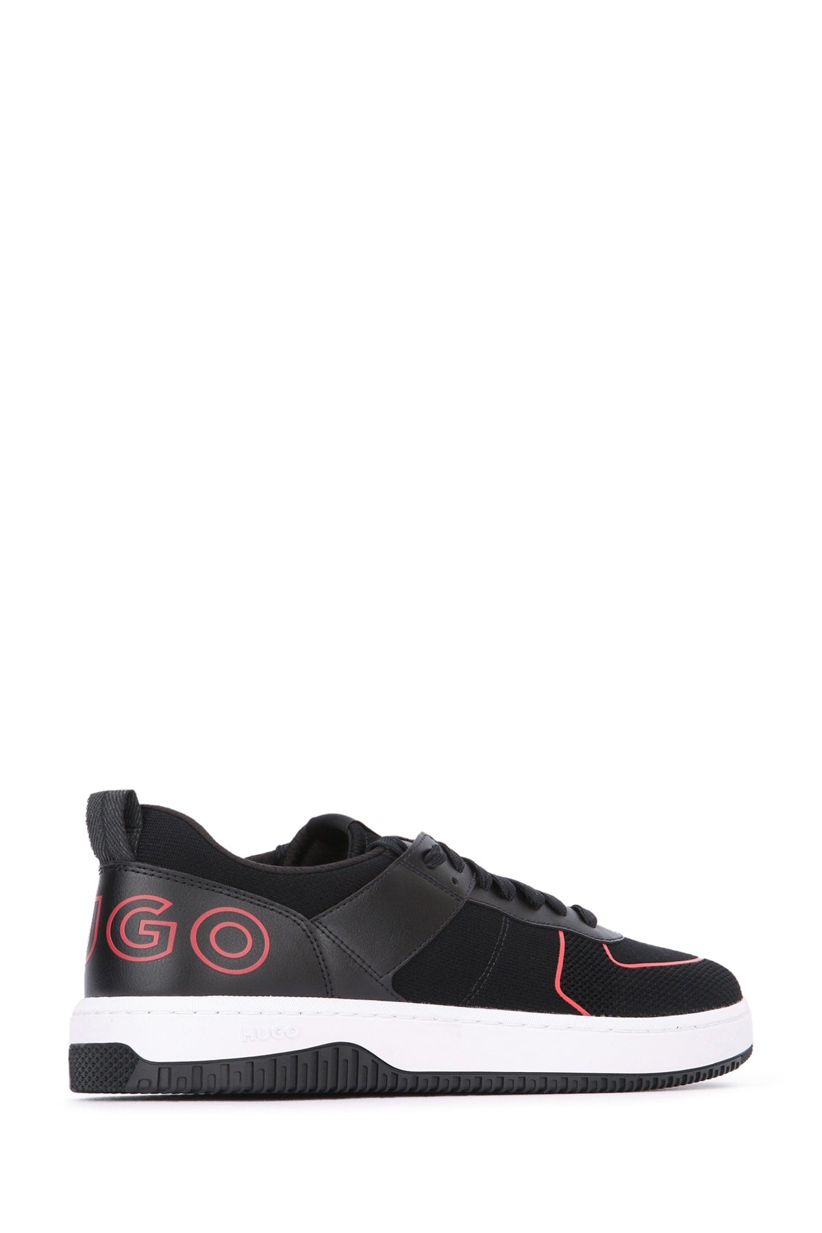 SNEAKERS_50516952_006_Image_3