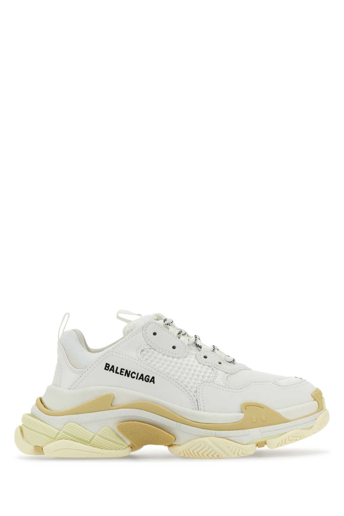 SNEAKERS_524036W2CA1_9000_Image_1