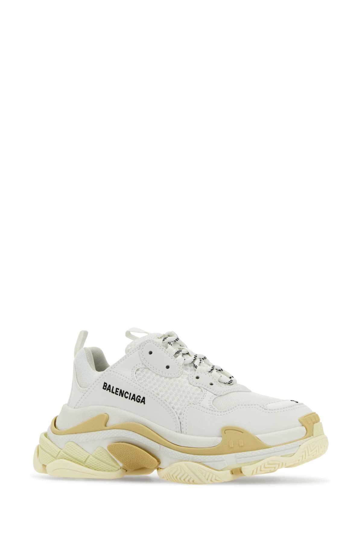 SNEAKERS_524036W2CA1_9000_Image_2