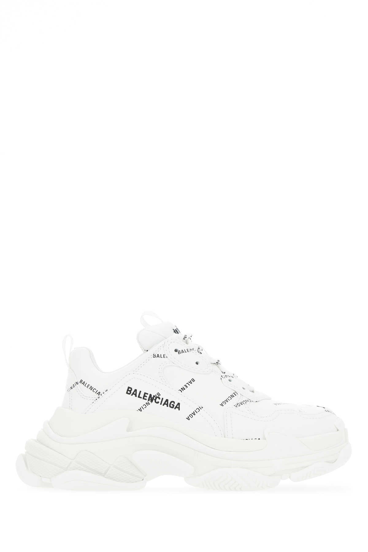 SNEAKERS_524039W2FA1_9010_Image_1