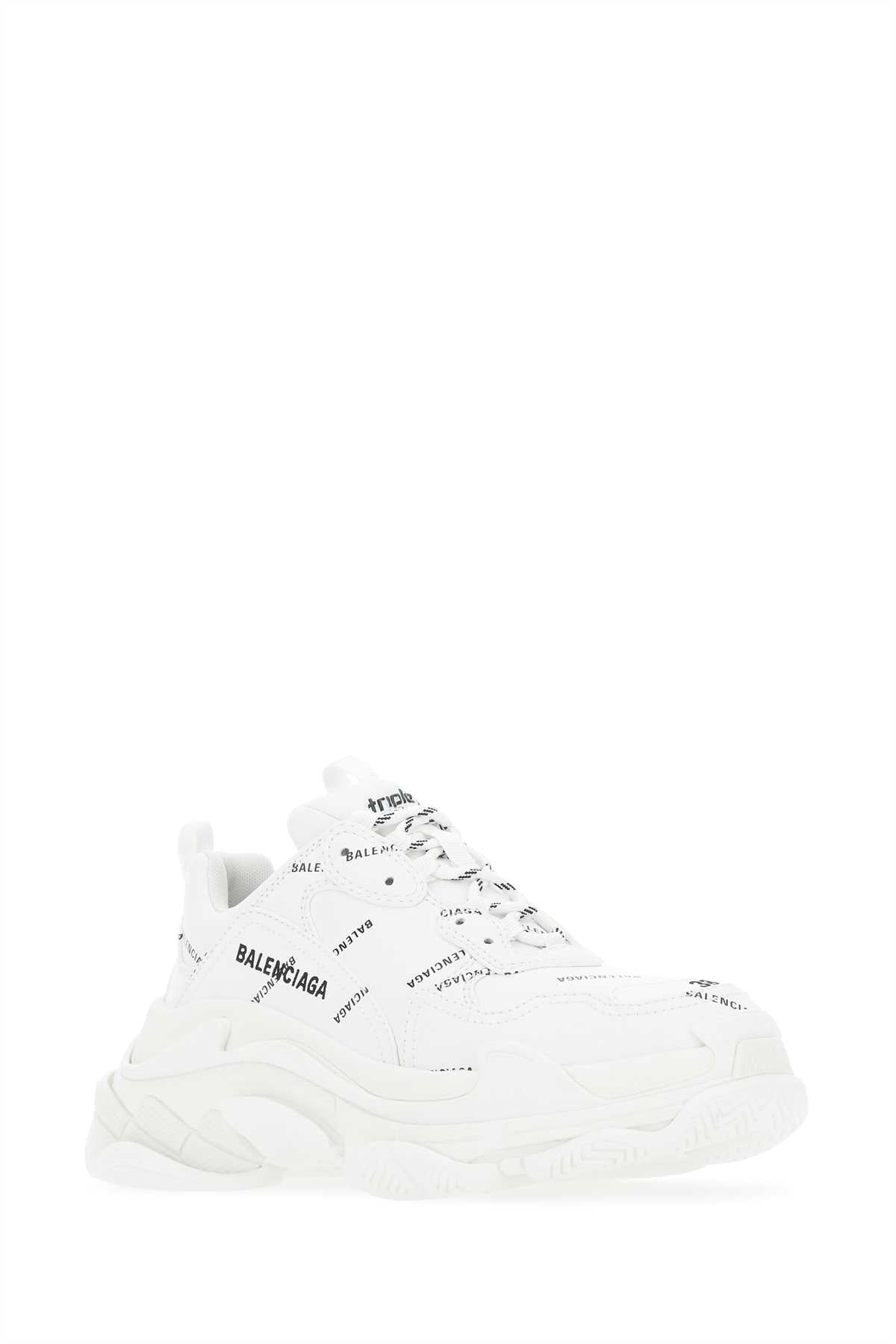 SNEAKERS_524039W2FA1_9010_Image_2