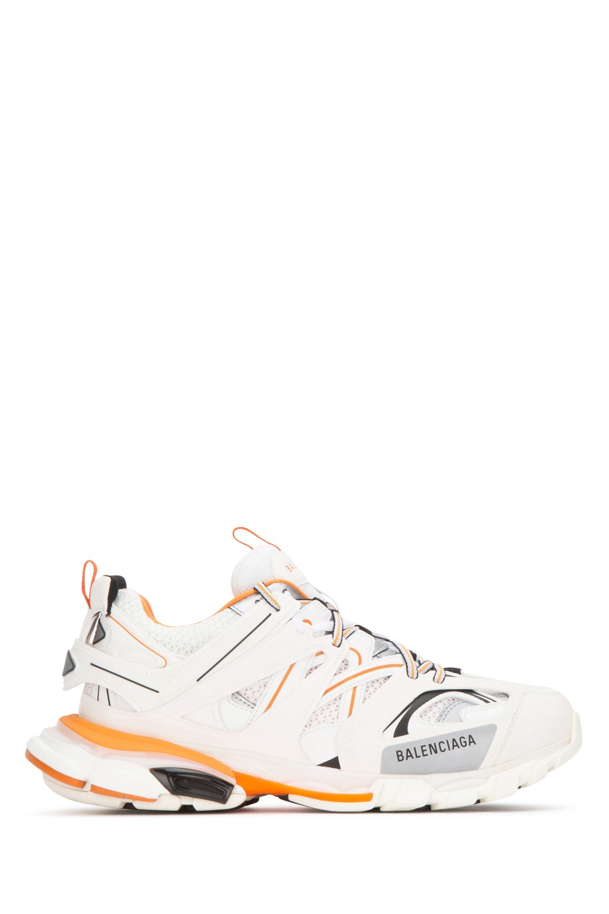 SNEAKERS_542023W1GB1_9059_Image_1