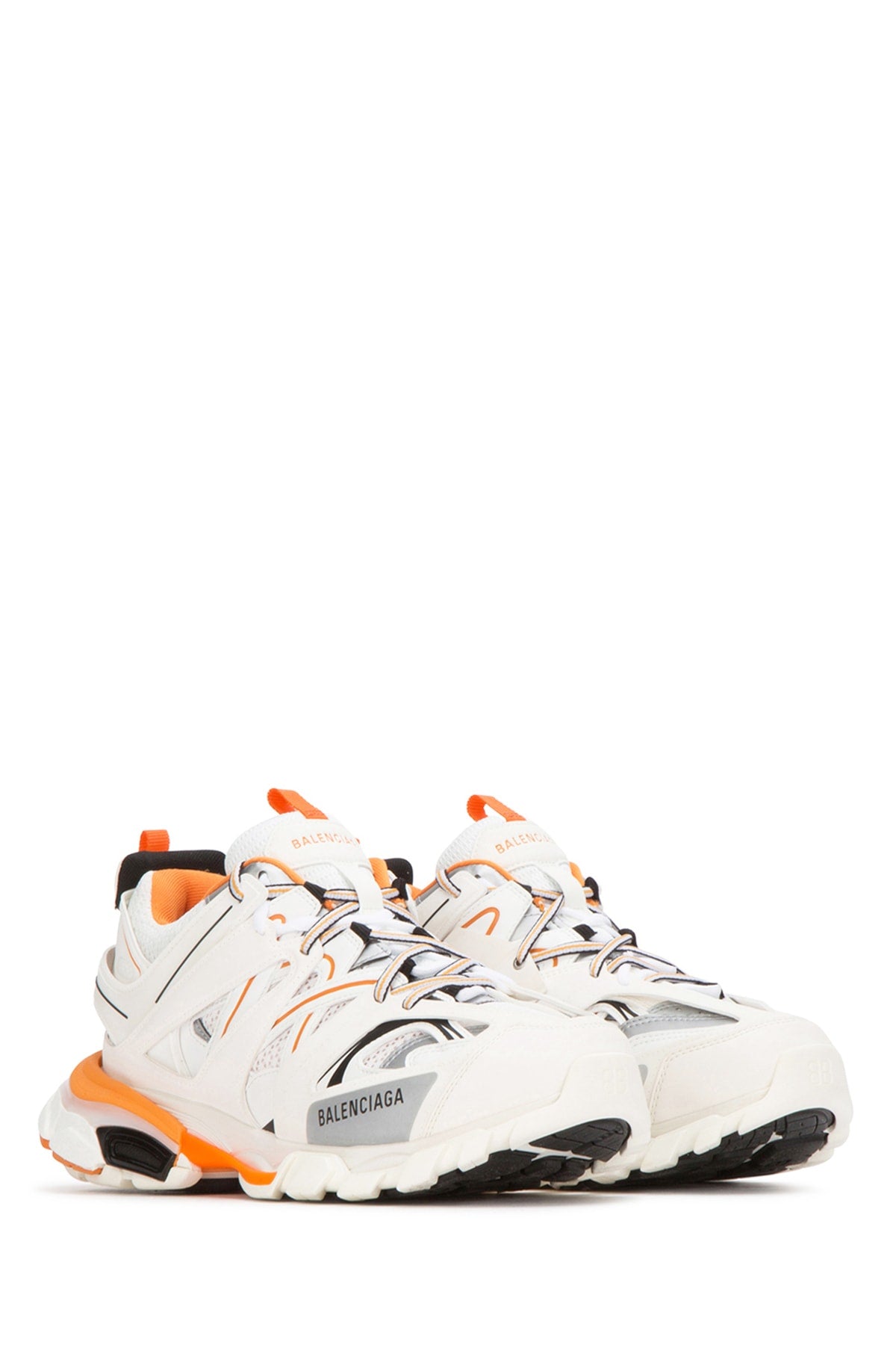 SNEAKERS_542023W1GB1_9059_Image_2