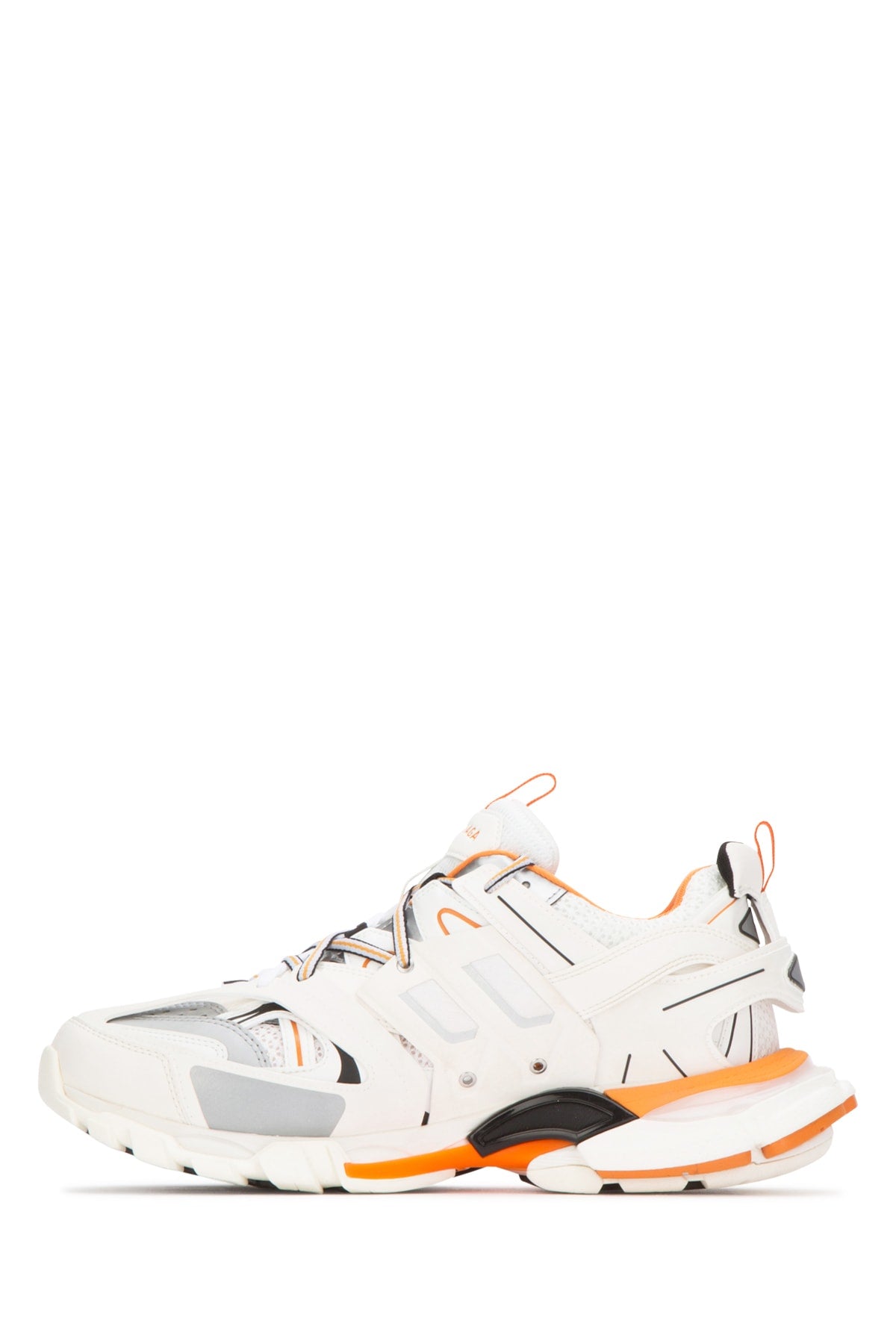 SNEAKERS_542023W1GB1_9059_Image_3