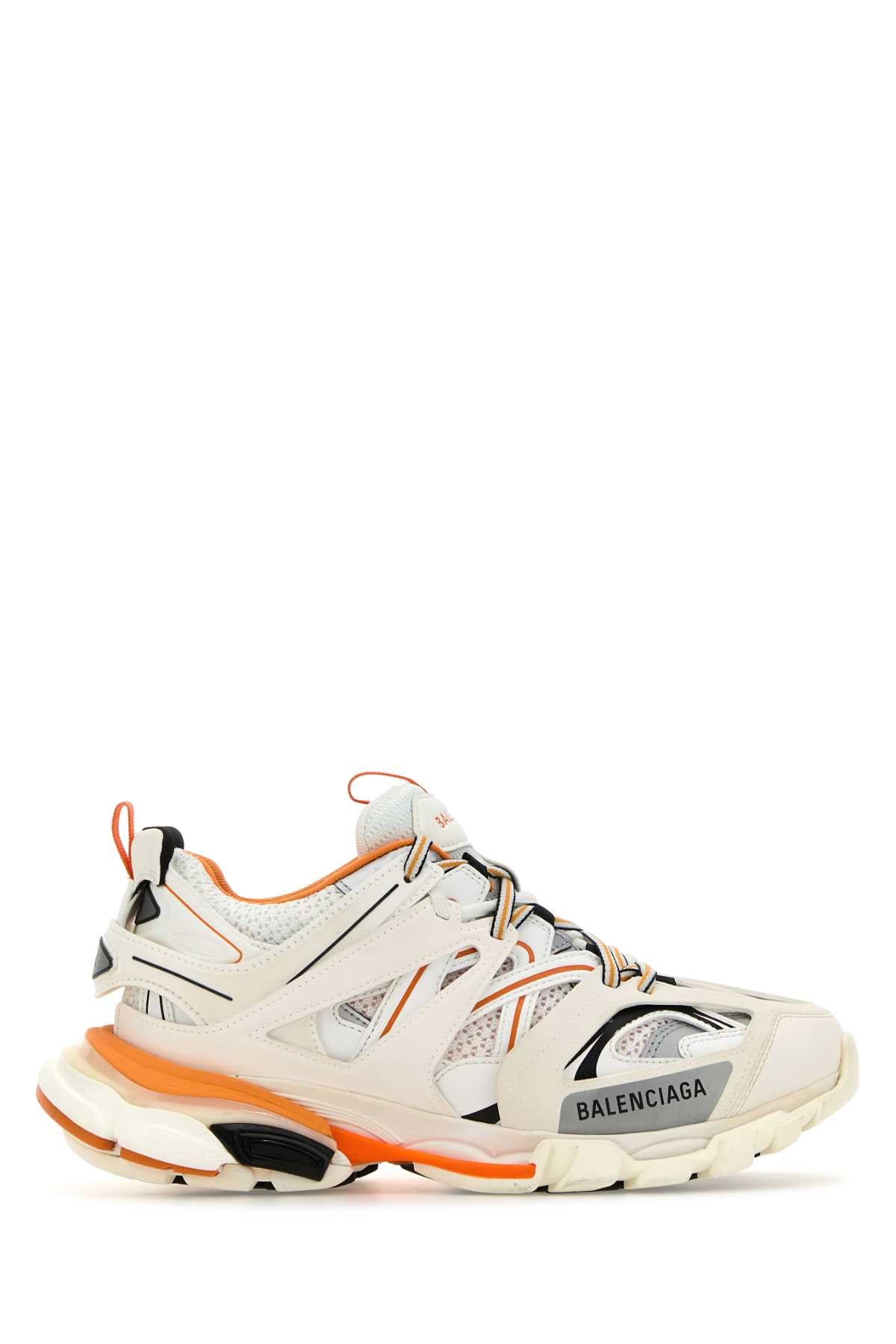 SNEAKERS_542436W1GB1_9059_Image_1