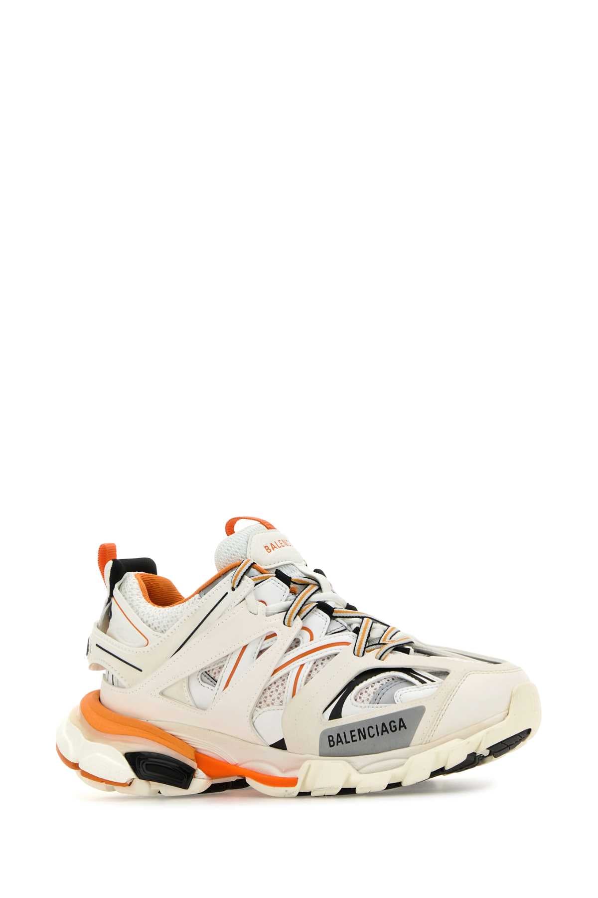 SNEAKERS_542436W1GB1_9059_Image_2