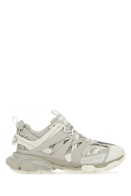 SNEAKERS_542436W3FE4_9697_Image_1