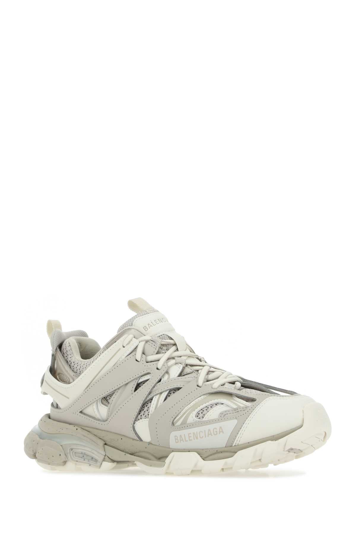 SNEAKERS_542436W3FE4_9697_Image_2
