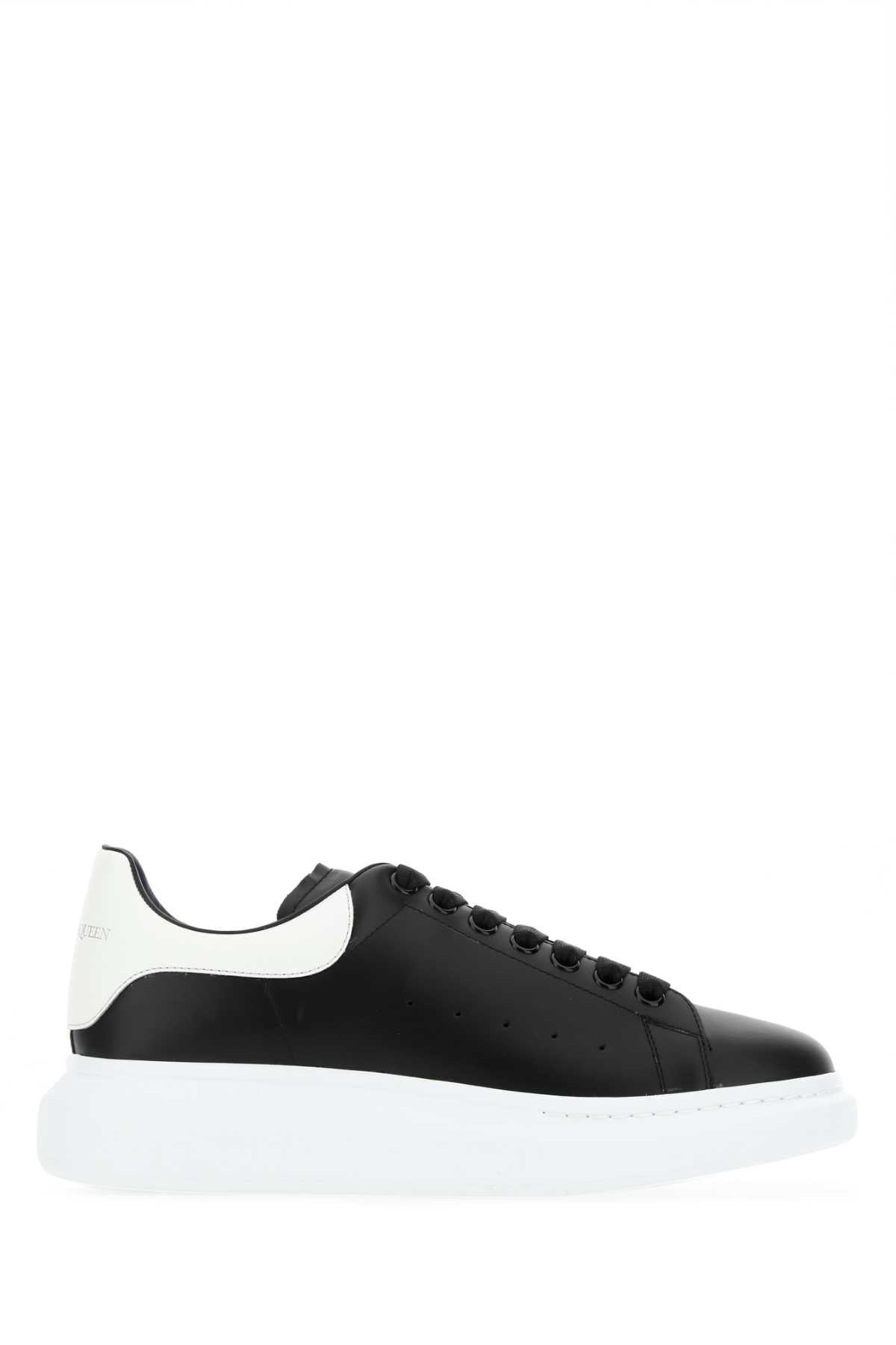 SNEAKERS_553680WHGP5_1070_Image_1