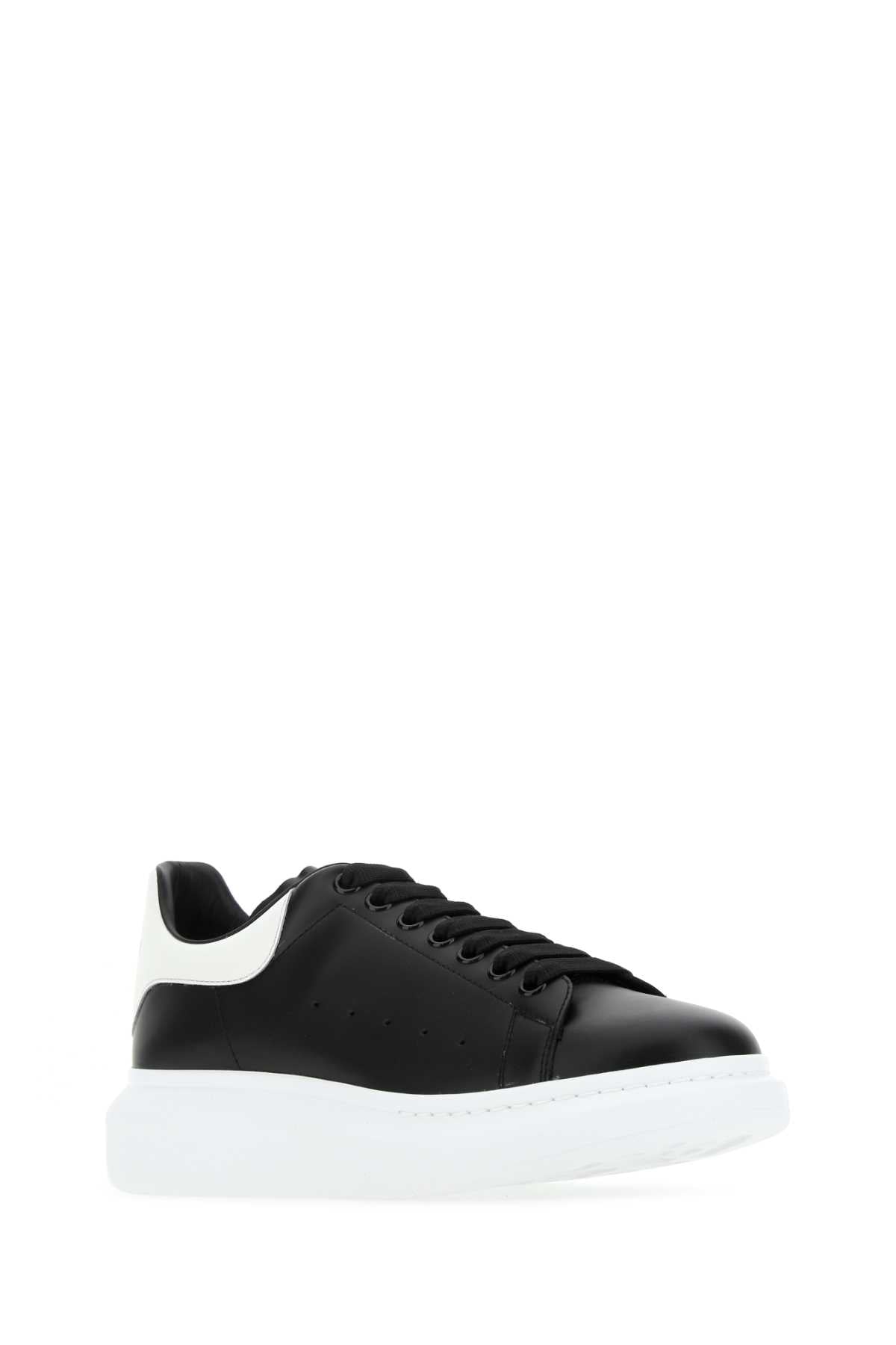 SNEAKERS_553680WHGP5_1070_Image_2
