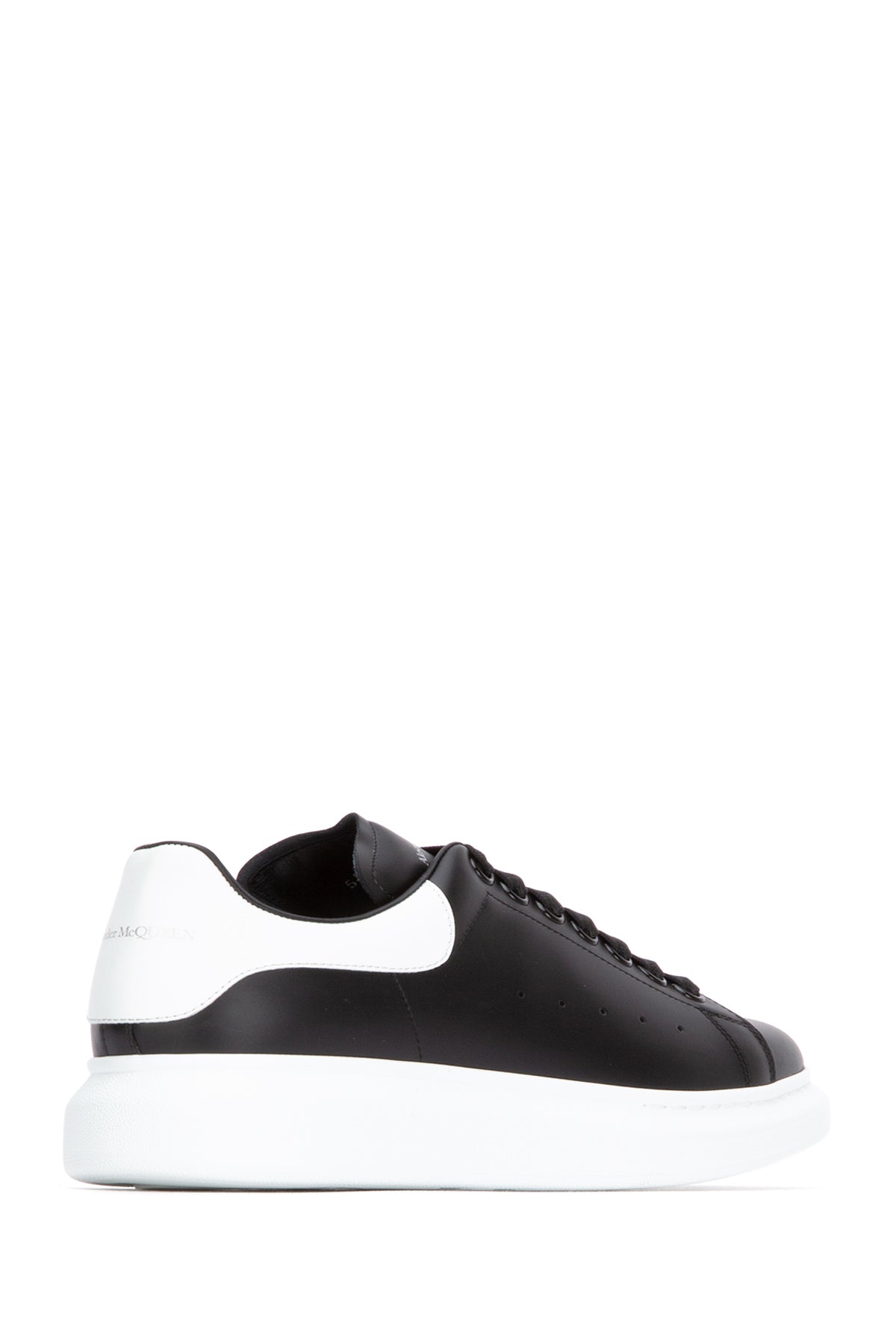SNEAKERS_553680WHGP5_1070_Image_3