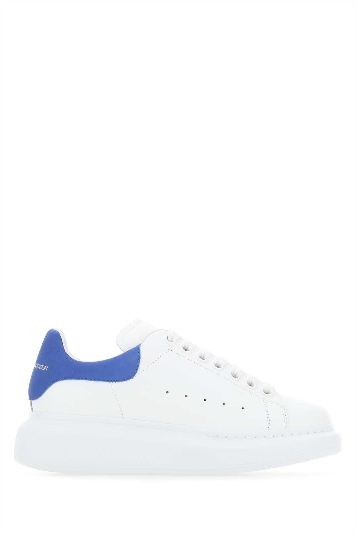SNEAKERS_553770WHGP7_9255_Image_1