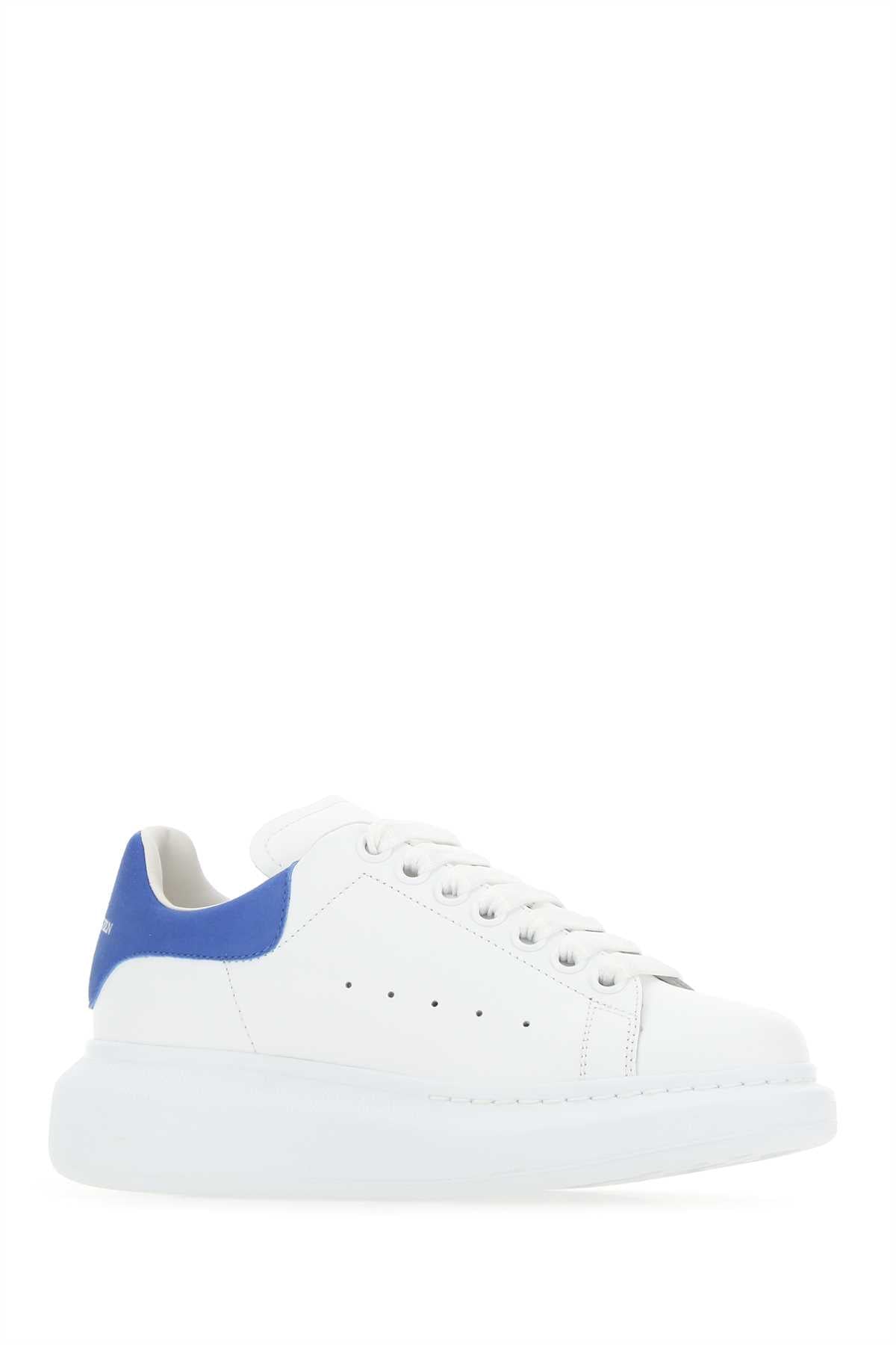 SNEAKERS_553770WHGP7_9255_Image_2