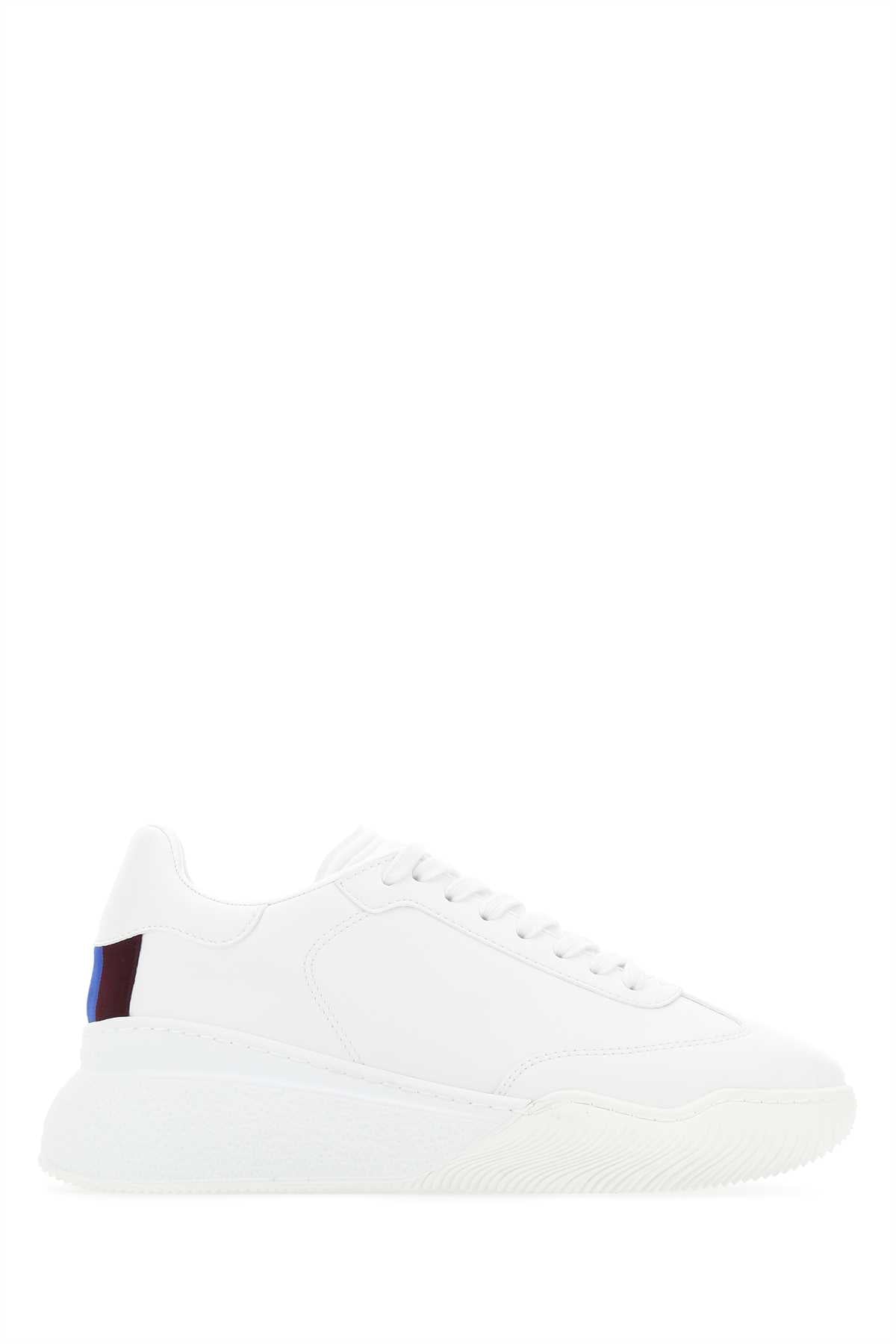 SNEAKERS_583950W1TV1_9043_Image_1