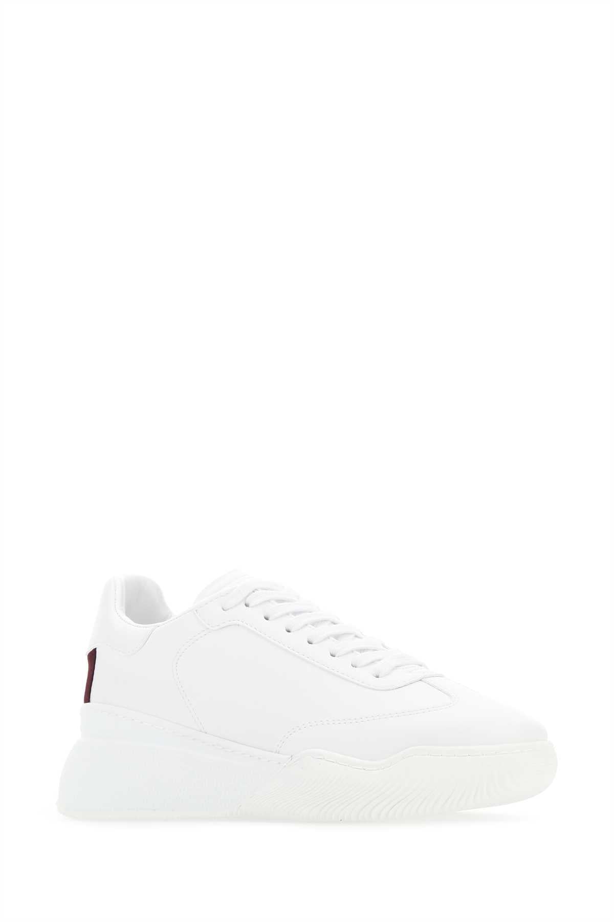 SNEAKERS_583950W1TV1_9043_Image_2
