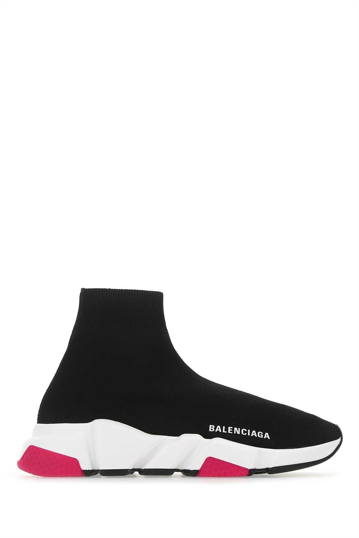 SNEAKERS_587280W2DB4_1959_Image_1