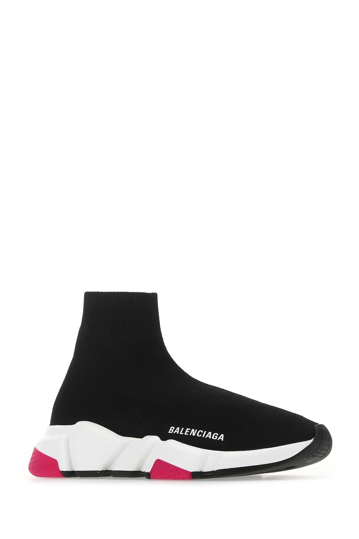 SNEAKERS_587280W2DB4_1959_Image_2