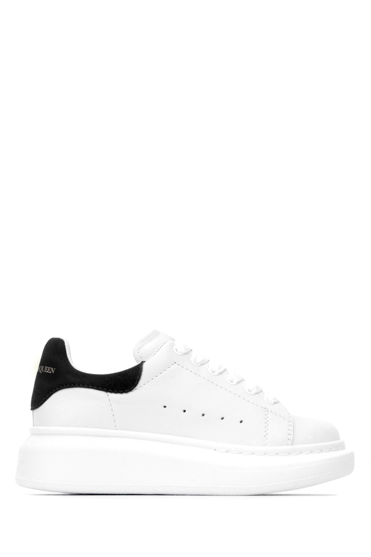 SNEAKERS_587691WHX12_9061_Image_1