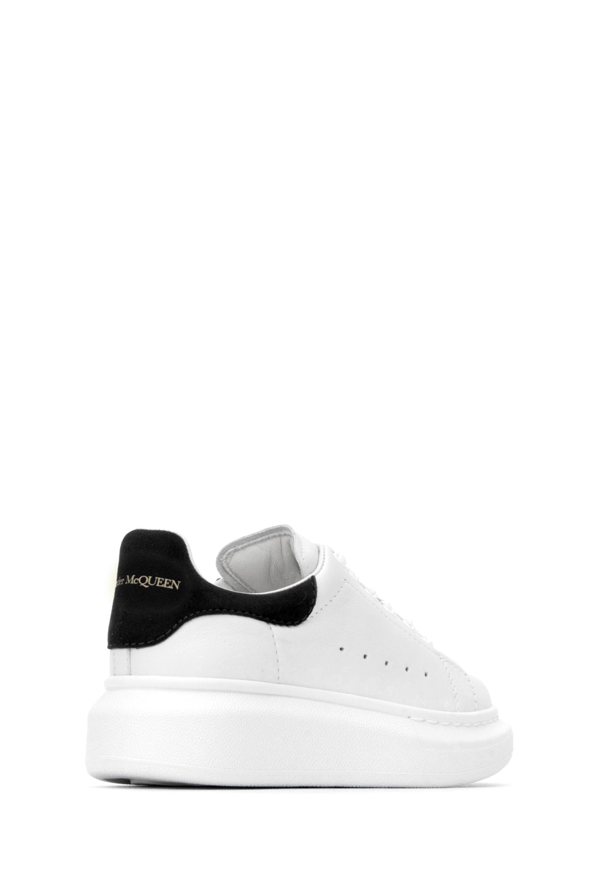SNEAKERS_587691WHX12_9061_Image_3