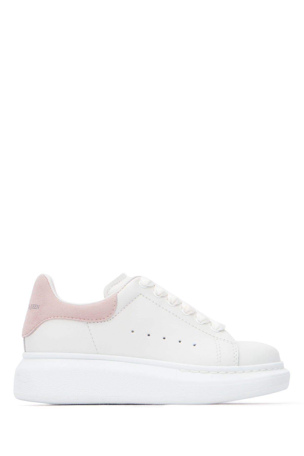 SNEAKERS_587691WHX12_9182_Image_1