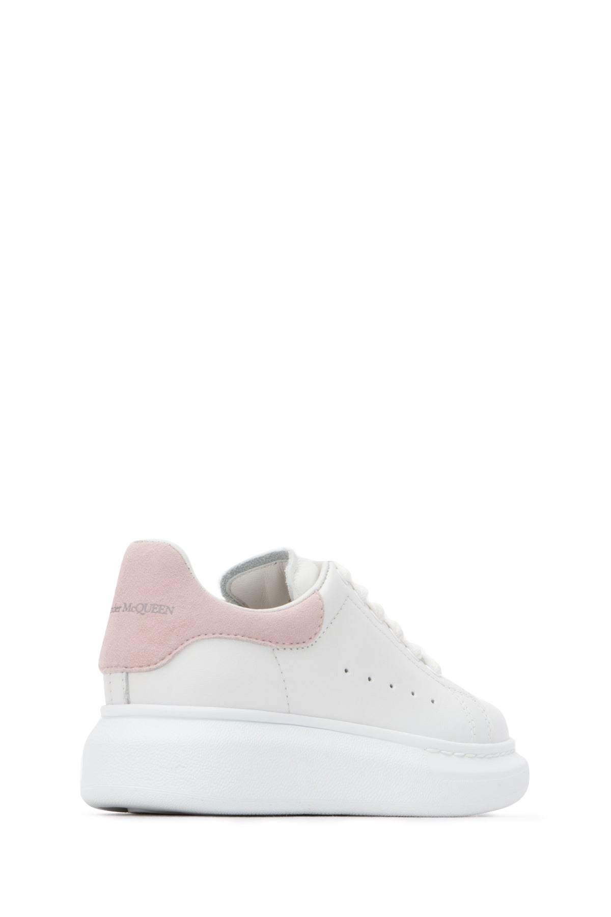 SNEAKERS_587691WHX12_9182_Image_3