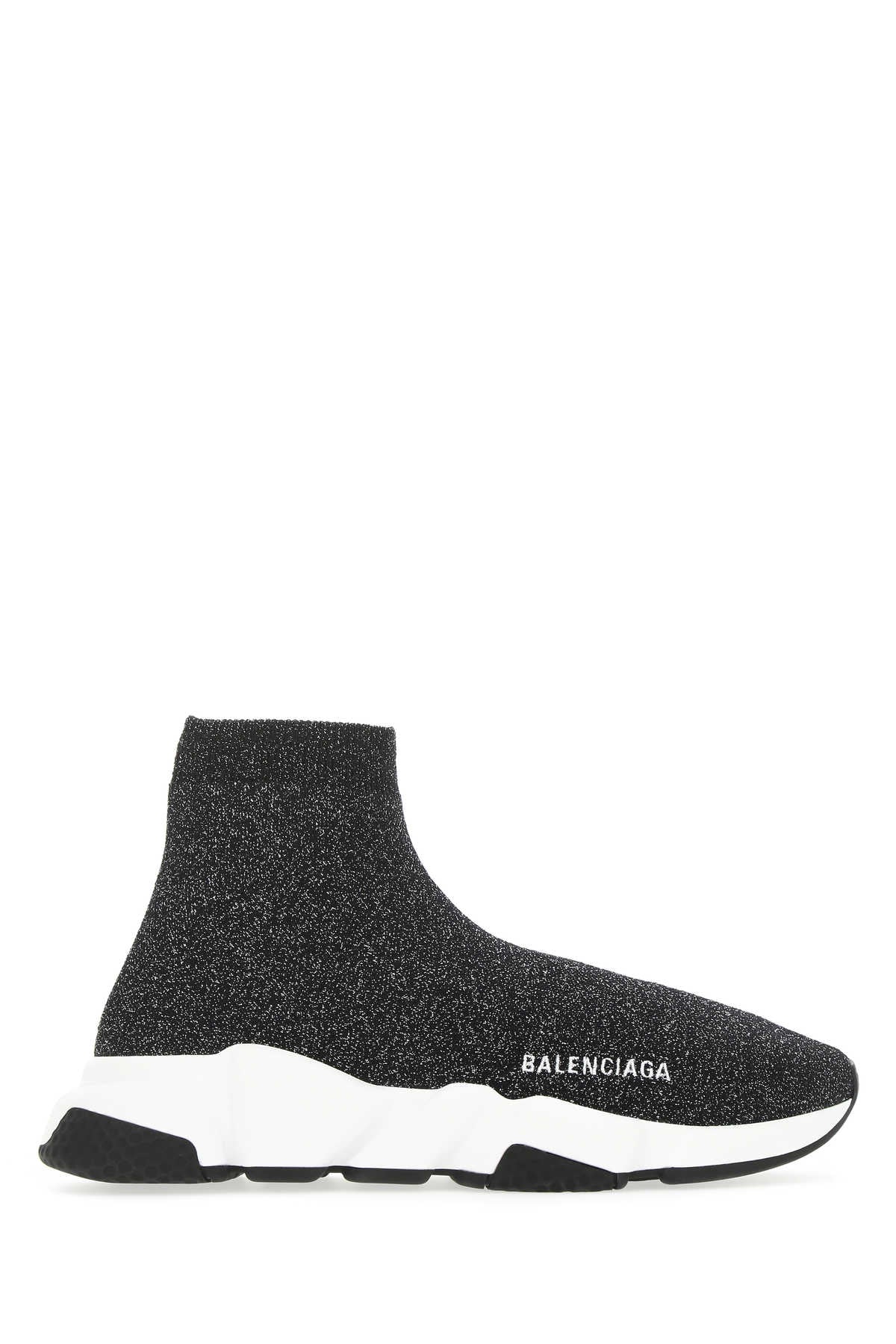 SNEAKERS_593698W1V91_1891_Image_1