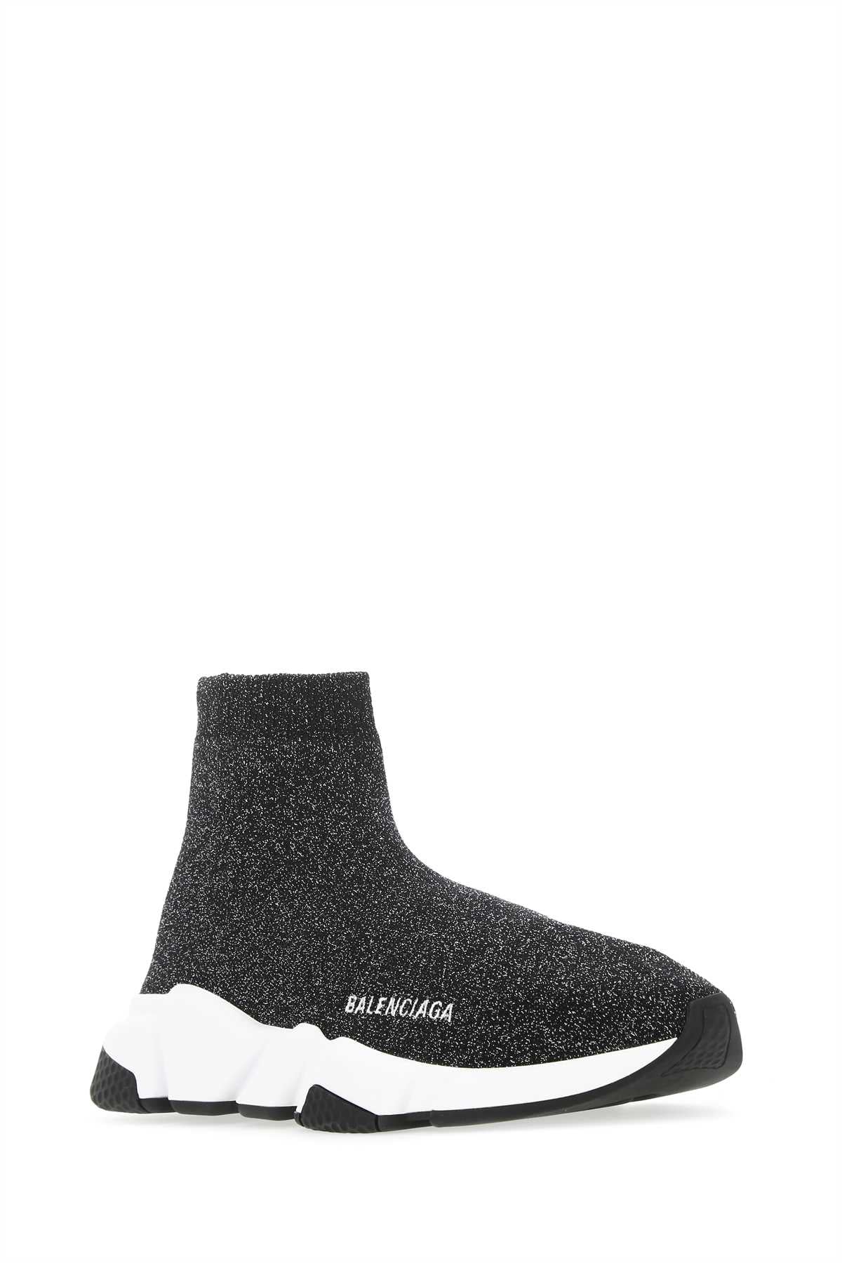 SNEAKERS_593698W1V91_1891_Image_2