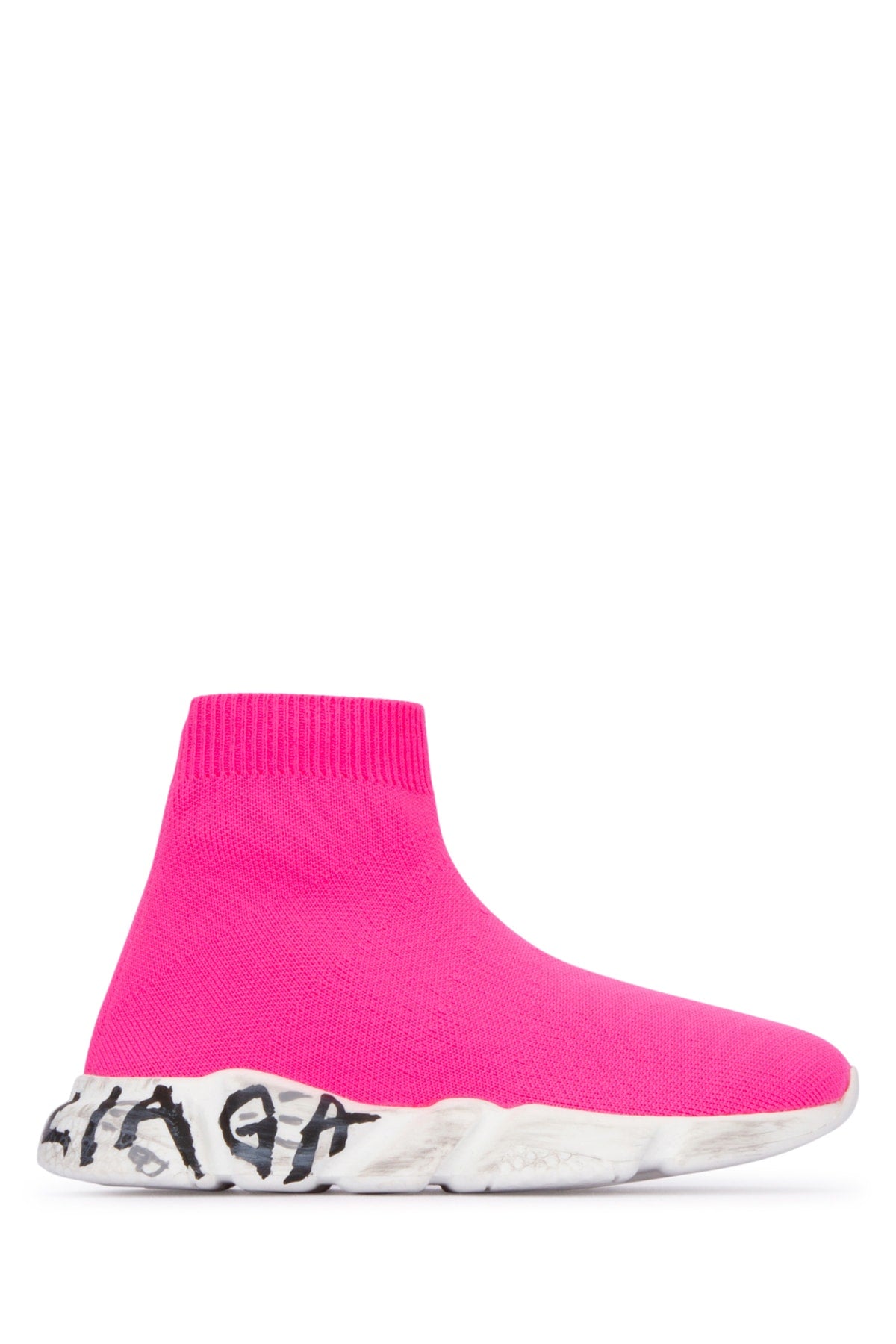 SNEAKERS_597425W2DD4_5091_Image_1