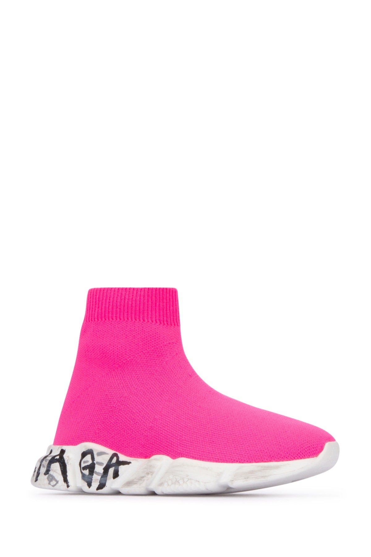 SNEAKERS_597425W2DD4_5091_Image_2