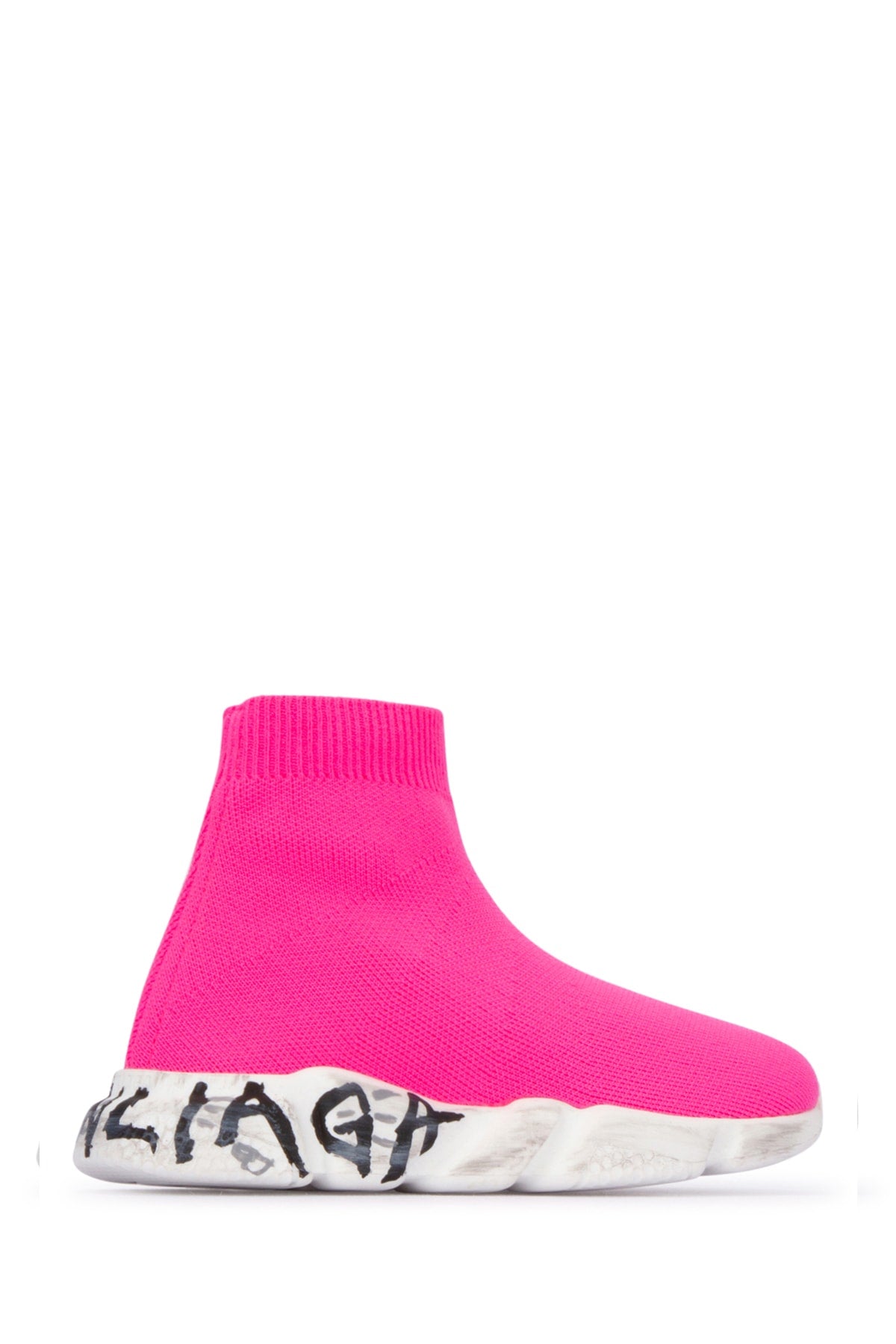 SNEAKERS_597425W2DD4_5091_Image_3