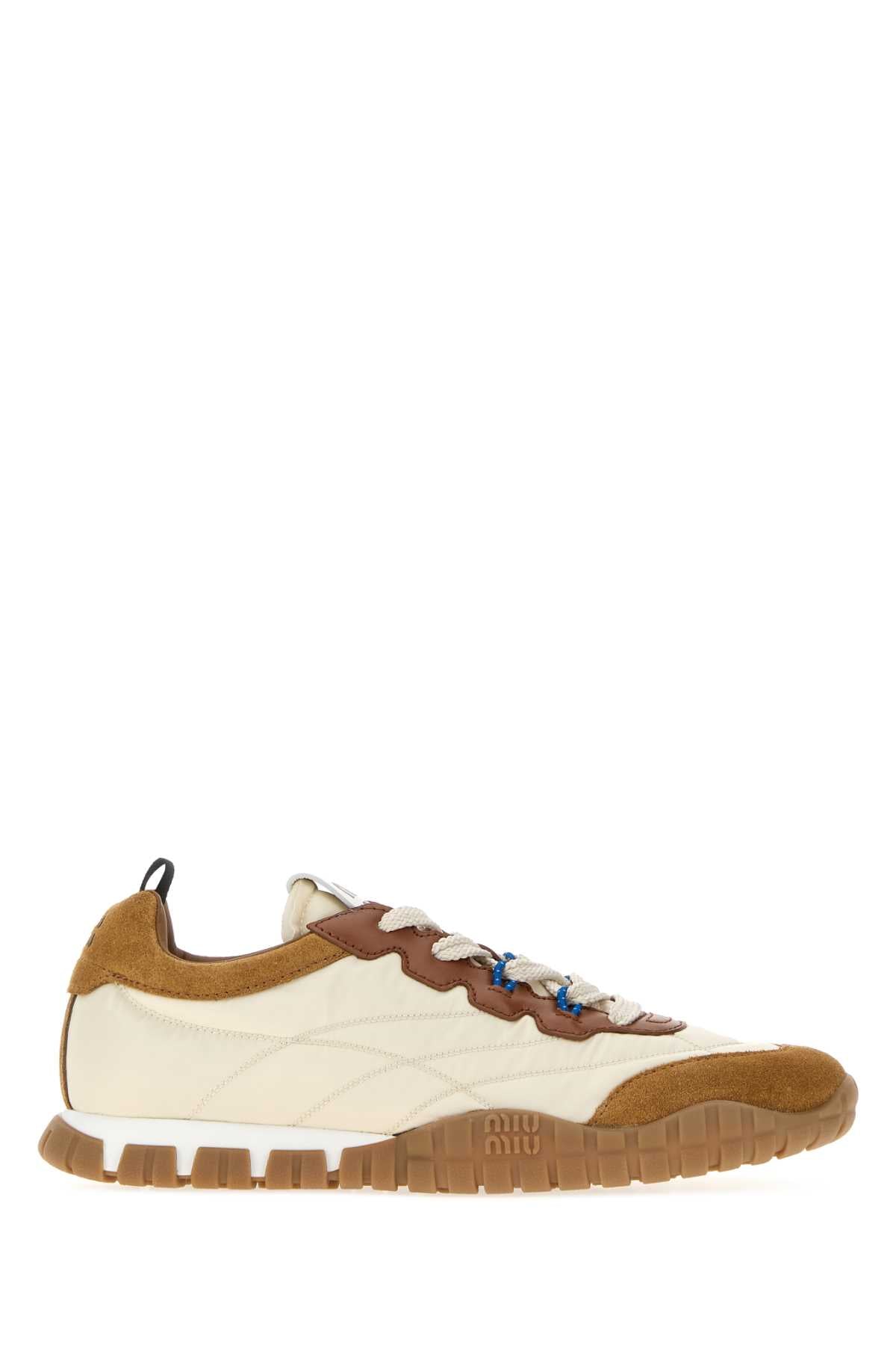 SNEAKERS_5E417EF005LYW_F05KS_Image_1