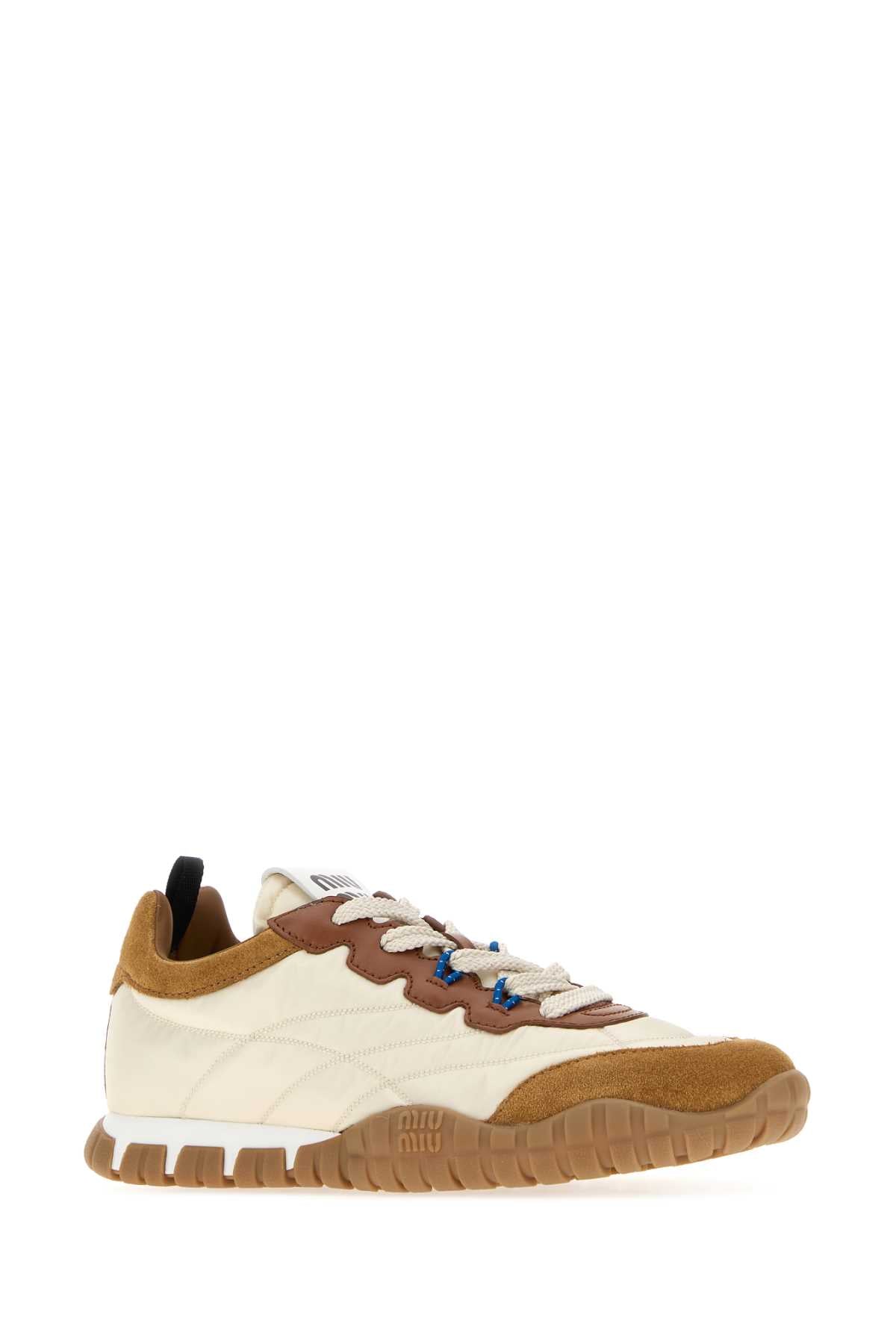 SNEAKERS_5E417EF005LYW_F05KS_Image_2