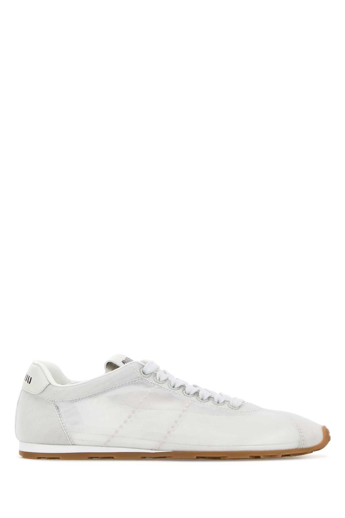 SNEAKERS_5E709EF005099_F0009_Image_1