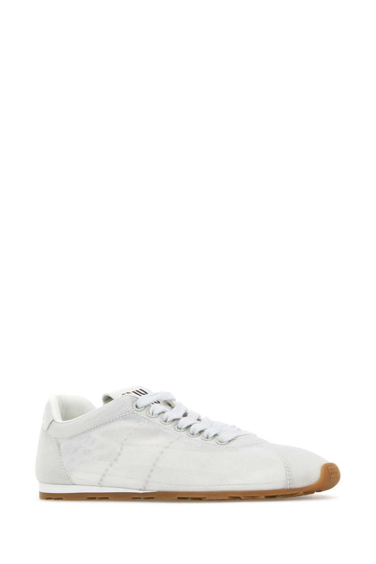 SNEAKERS_5E709EF005099_F0009_Image_2